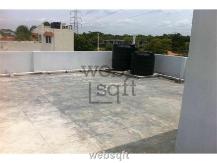 Duplex House for Sale in Hyderabad